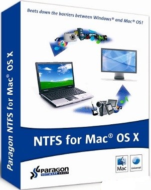 paragon ntfs for mac 1