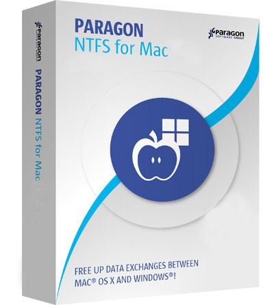 paragon ntfs for mac 1